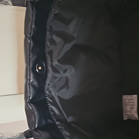 VS Tote bag - Picture 7 of 9